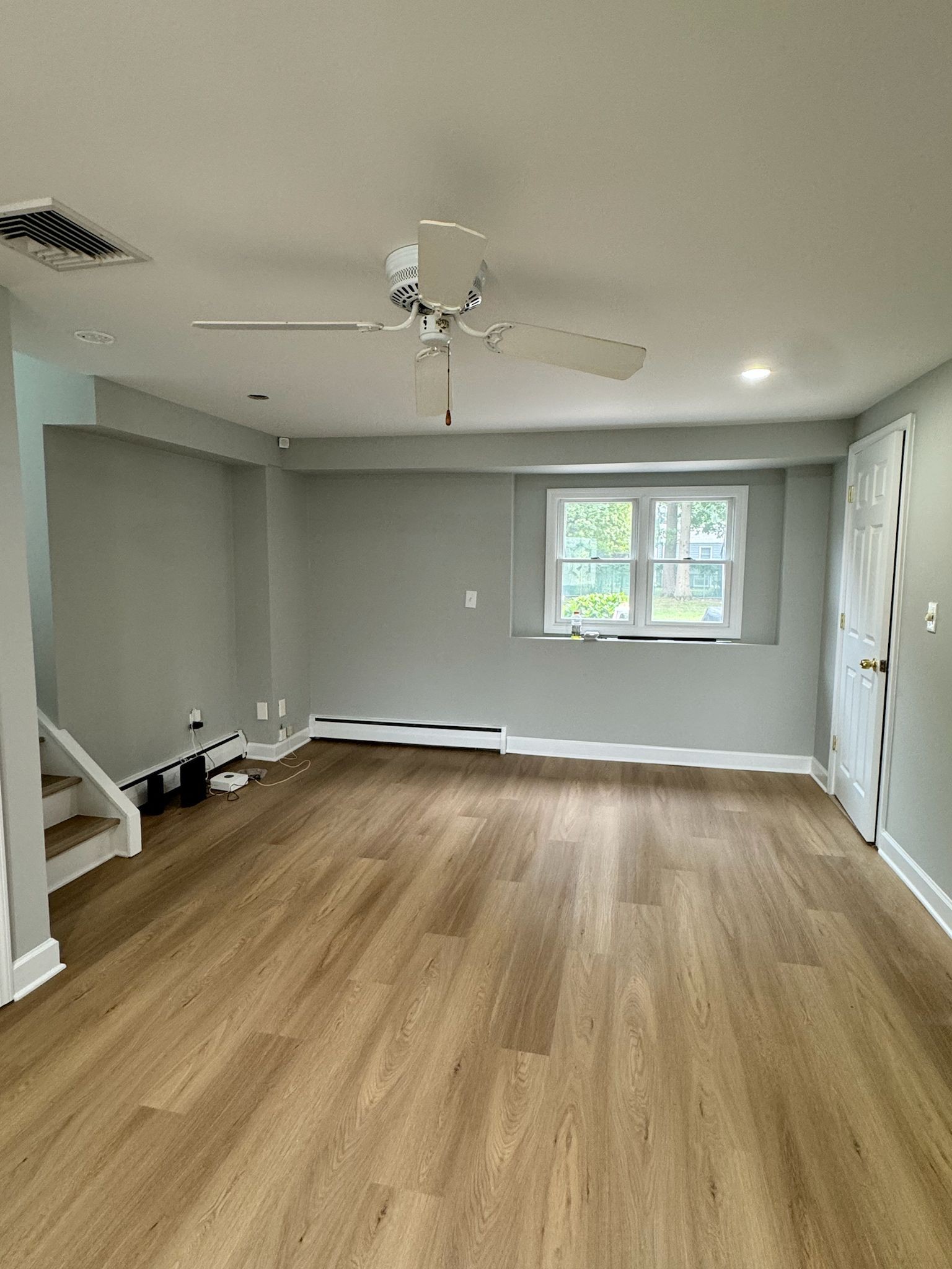 Flooring gallery preview