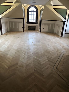 Flooring gallery preview