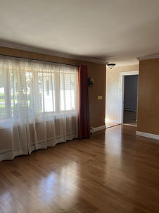 Flooring project 14