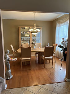 Flooring project 20