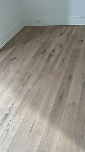 Flooring project 31