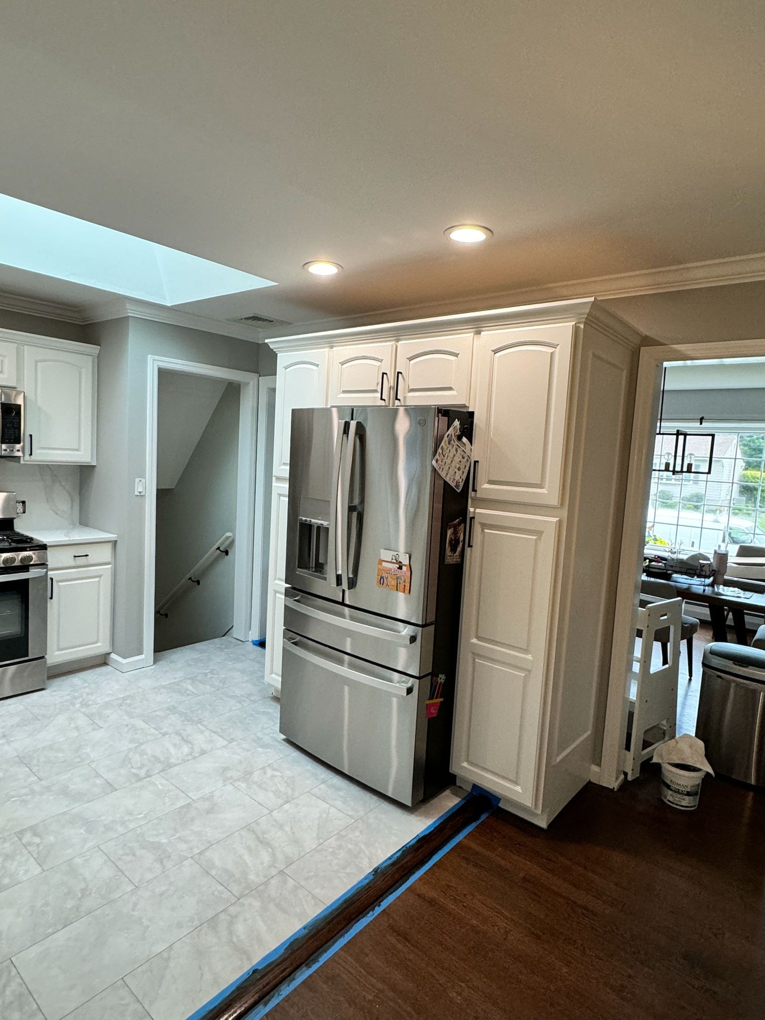 Kitchens gallery preview