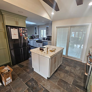 Kitchens gallery preview